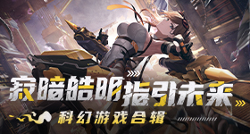 聚酯纤维是塑料的具象化